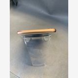 ���ʡ������ǡ�SIM�ե꡼��iPhone 8�� 64GB ������ɿ�