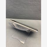 ���� Apple���ȥ��� SIM�ե꡼ iPhoneSE ��3���� 64GB �������饤�ȿ�