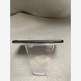   SIMե꡼ iPhoneSE 2 128GB ֥å