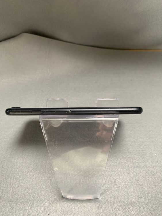   SIMե꡼ iPhoneSE 2 128GB ֥å