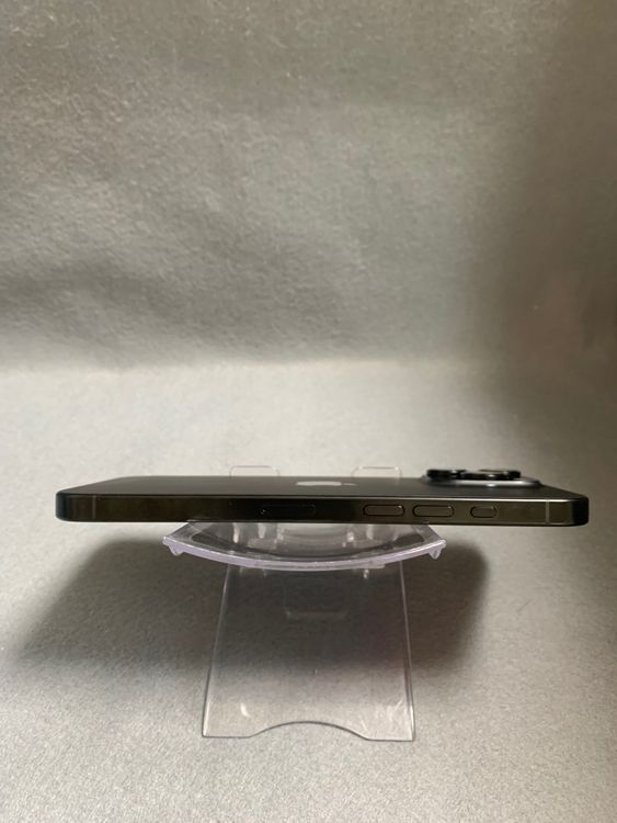 ʸʡAppleȥǡSIMե꡼iPhone16 Pro Max 512GB