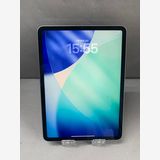 ���� iPad Pro 11����� ��3���� 256GB Wi-Fi�� ���ڡ������졼��