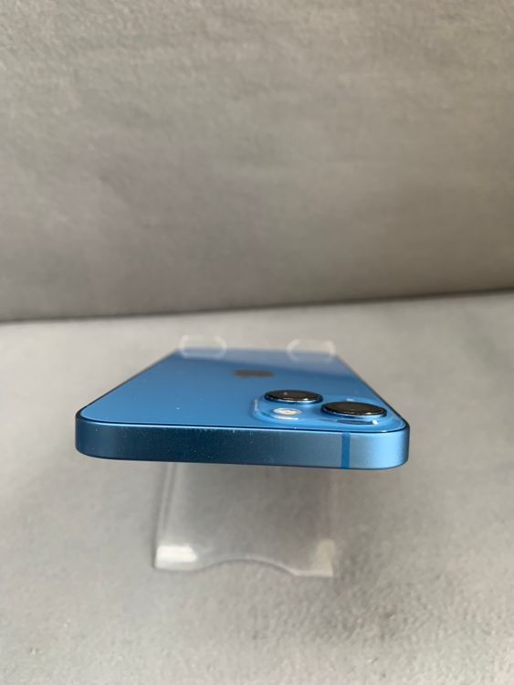 ���� ������ SIM�ե꡼ iPhone13 128GB �֥롼��