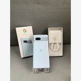 ���� SIM�ե꡼ Google Pixel 7a 128GB ������