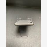 Ʊ  SIMե꡼ iPhoneSE 3 64GB 饤ȿ