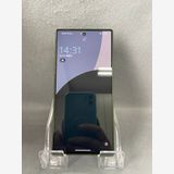 ������� ������ SIM�ե꡼ A401SH AQUOS R9 256GB ���꡼��