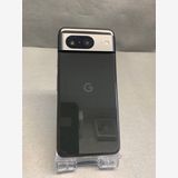 ���ʡ������� SIM�ե꡼��Google Pixel 8 128GB ���֥��ǥ�����