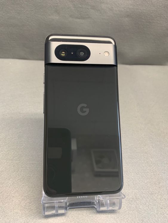 ���ʡ������� SIM�ե꡼��Google Pixel 8 128GB ���֥��ǥ�����