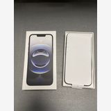 Ķ���� ������ SIM�ե꡼ iPhone 16e 128GB �֥�å������ڸ����ݾ�ͭ���