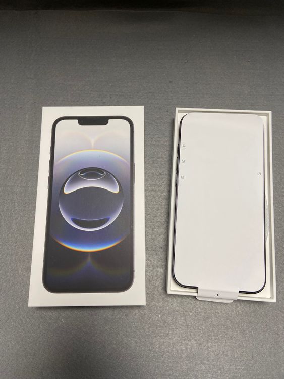 Ķ���� ������ SIM�ե꡼ iPhone 16e 128GB �֥�å������ڸ����ݾ�ͭ���