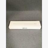 ̤ۤѡApple Pencil 2塡MU8F2J/A
