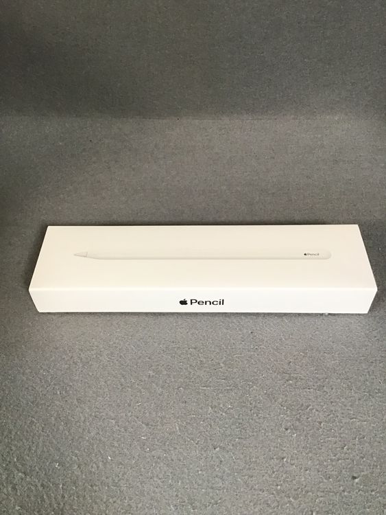 ̤ۤѡApple Pencil 2塡MU8F2J/A