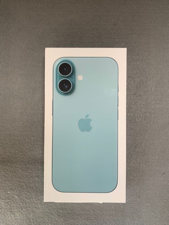 ̤  SIMե꡼ iPhone16 128GB ƥ뿧