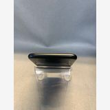 ���ʡ������ǡ�SIM�ե꡼��iPhone���� 32GB �֥�å���