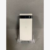 ���� ������ SIM�ե꡼ Google Pixel 6a 128GB ���硼����