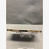 ���� ������ SIM�ե꡼ iPhone12 Pro 256GB ������ɿ�