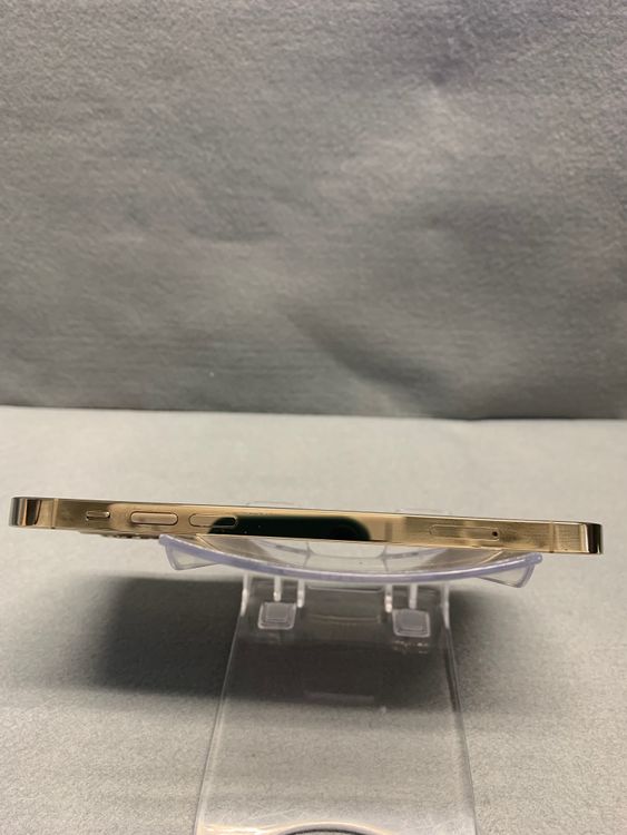 ���� ������ SIM�ե꡼ iPhone12 Pro 256GB ������ɿ�