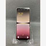 Ķ���� ������ SIM�ե꡼ Xperia 5 IV�� 128GB ����С���