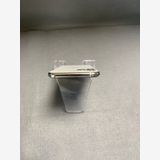   SIMե꡼ iPhone11 Pro 64GB С