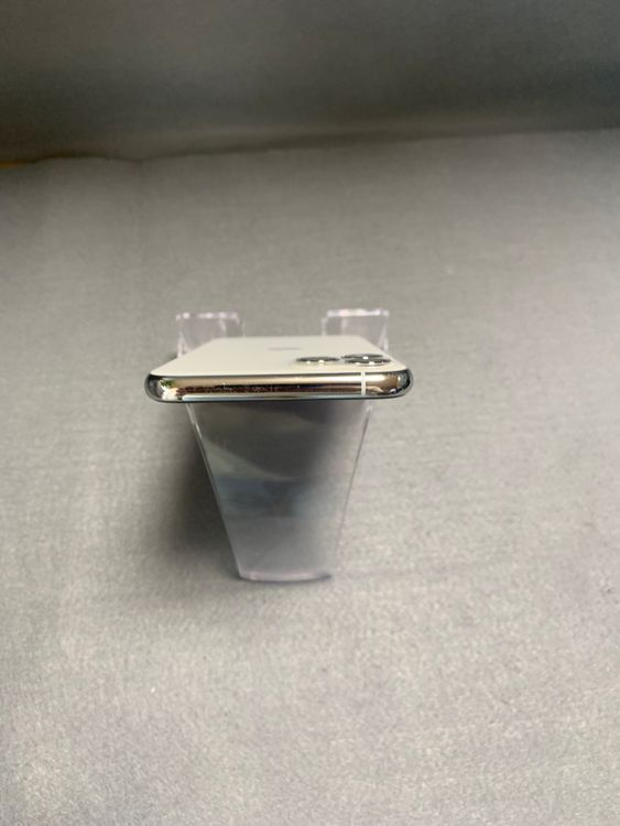   SIMե꡼ iPhone11 Pro 64GB С