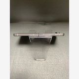 ���������� ������ SIM�ե꡼ Samsung Galaxy Z Flip6 256GB �֥롼��