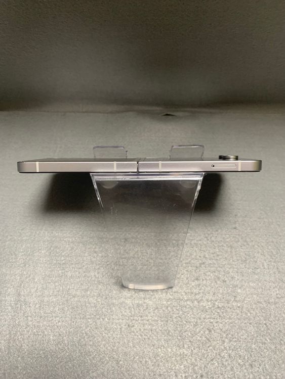 ���������� ������ SIM�ե꡼ Samsung Galaxy Z Flip6 256GB �֥롼��