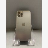   SIMե꡼ iPhone12 Pro 128GB եȿ