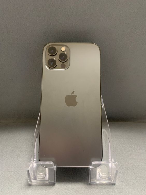   SIMե꡼ iPhone12 Pro 128GB եȿ