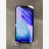 ���ʡ������ǡ�SIM�ե꡼��iPhone13 128GB���֥롼��