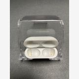  AirPods Pro 1 with MagSafe Charging Case