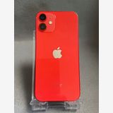   SIMե꡼ iPhone12 mini 64GB åɿ