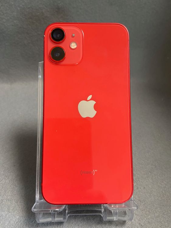   SIMե꡼ iPhone12 mini 64GB åɿ