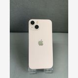 ���� ������ SIM�ե꡼ iPhone13 256GB �ԥ󥯿�