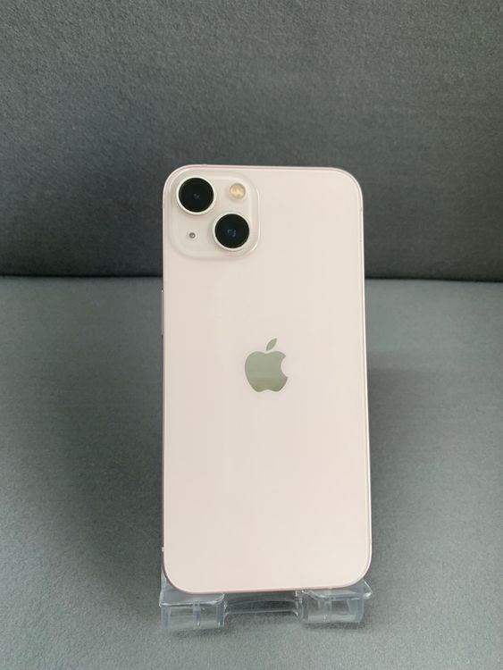 ���� ������ SIM�ե꡼ iPhone13 256GB �ԥ󥯿�