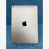 Ķ���� ������ SIM�ե꡼ Cellular��ǥ� iPad ��5���� 32GB ����С���