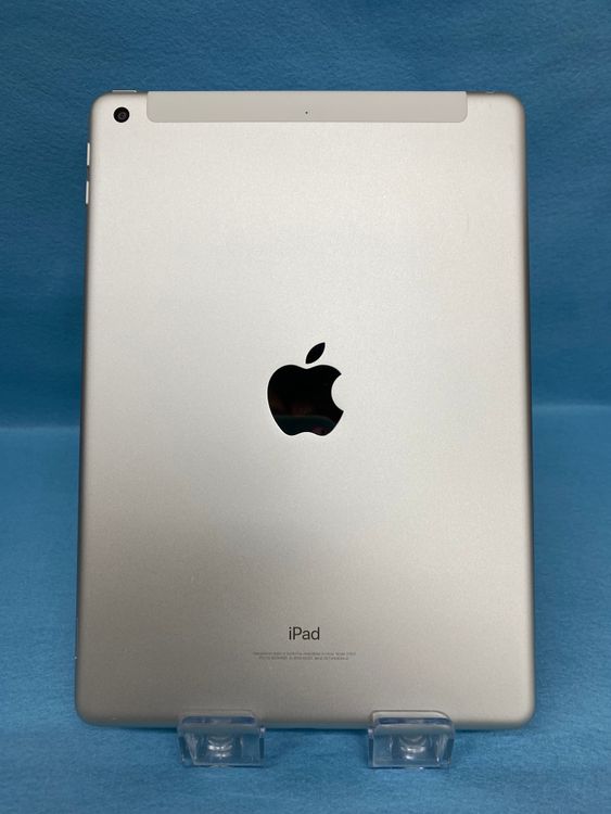 Ķ���� ������ SIM�ե꡼ Cellular��ǥ� iPad ��5���� 32GB ����С���