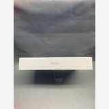 ����̤������������ iPad Air (M4) 13����� Cellular�� 128GB