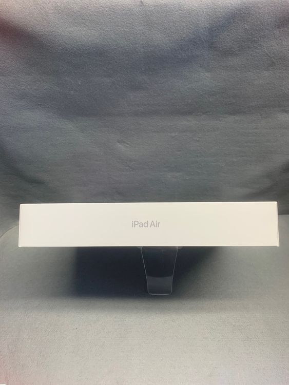 ����̤������������ iPad Air (M4) 13����� Cellular�� 128GB