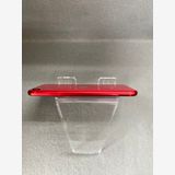 ���ʡ������ǡ�SIM�ե꡼��iPhoneSE ��2���� 64GB ��åɿ�
