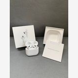 ���� AirPods ��4���� �ڸ����ݾ�ͭ��ۥΥ�������󥻥����ܥ�ǥ�