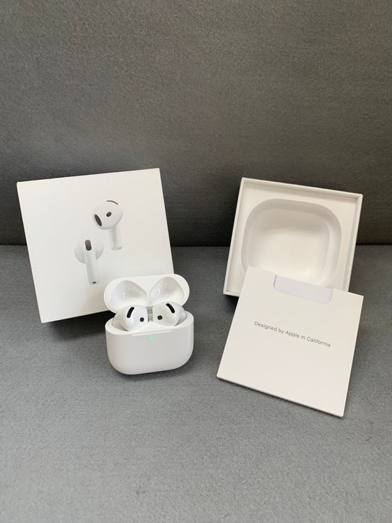 ���� AirPods ��4���� �ڸ����ݾ�ͭ��ۥΥ�������󥻥����ܥ�ǥ�