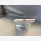 ���ʡ������ǡ�sim�ե꡼��iPhoneSE ��2���塡128gb  �ۥ磻�ȿ�