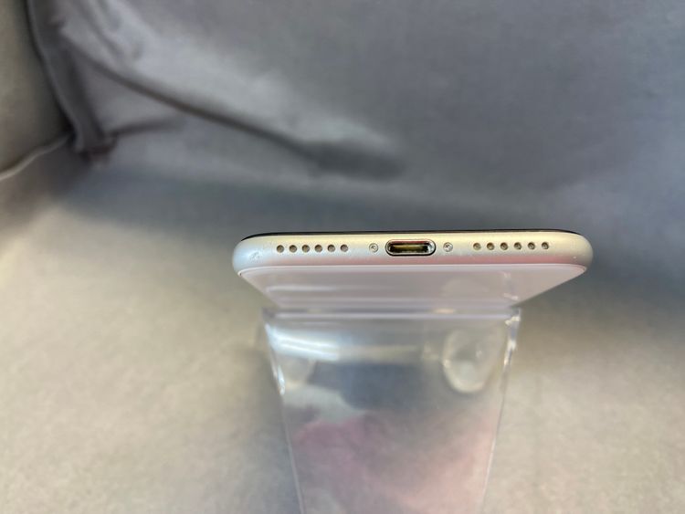 ���ʡ������ǡ�sim�ե꡼��iPhoneSE ��2���塡128gb  �ۥ磻�ȿ�