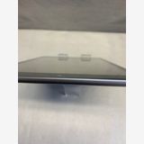 ���ʡ������ǡ�iPad ��9���塡256GB Wi-Fi�ǡ����ڡ������쥤��