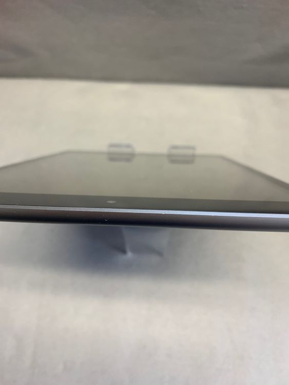 ���ʡ������ǡ�iPad ��9���塡256GB Wi-Fi�ǡ����ڡ������쥤��