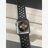  Apple Watch Series3 Nike Cellular 16GB 38mm