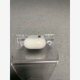 ��� AirPods Pro ��1���� MWP22J/A