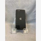 ���� ������ SIM�ե꡼ iPhone SE ��2���塡256GB �֥�å���