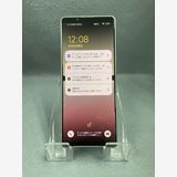 Ķ���� ������ SIM�ե꡼ Xperia 5 IV�� 128GB ����С���