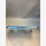 ���ʡ������ǡ�SIM�ե꡼��iPhone13 256GB �֥롼��